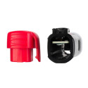 Ermenrich Zing WT40 Voltage Tester