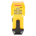 Ermenrich Ping SA20 Stud Detector