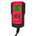 Ermenrich Zing AL45 Battery Tester