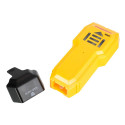 Ermenrich Ping SA20 Stud Detector