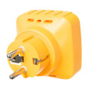 Ermenrich Zing ST30 Socket Tester