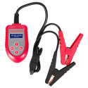 Ermenrich Zing AL30 Battery Tester