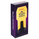 Ermenrich Ping SA20 Stud Detector
