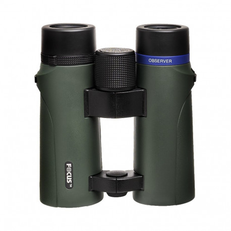 Binokkel Focus Observer 42 10x42