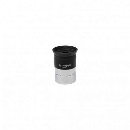 Omegon 1.25'', 12.5mm Ploessl eyepiece