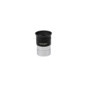 Omegon 1.25'', 12.5mm Ploessl eyepiece