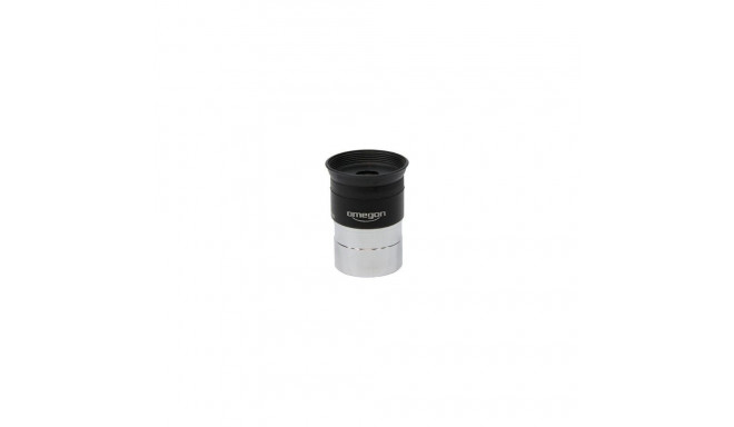 Omegon 1.25'', 12.5mm Ploessl eyepiece