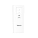 BRESSER Lightning Sensor