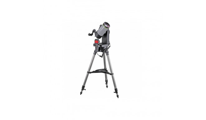 Bresser  Space Explorer MC 90/1250 Automātiskais teleskops