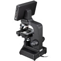 BRESSER Researcher LCD mikroskops