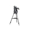 Bresser  Space Explorer MC 90/1250 Automaatne teleskoop