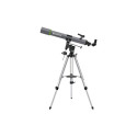 SpaceExplorer 90/900 EQ3 Refractor Telescope BRESSER