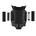 Digital binocular night vision device BRESSER Explorer 200RF