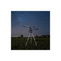 SpaceExplorer 90/900 EQ3 refraktorteleskoop BRESSER
