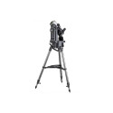 Bresser  Space Explorer MC 90/1250 Automātiskais teleskops