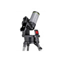 Bresser  Space Explorer MC 90/1250 Автоматический телескоп