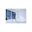 Bresser  Space Explorer MC 90/1250 Automaatne teleskoop