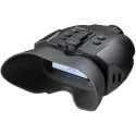 Digital NightVision Binocular 3x w. recording