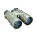 Binoculars Trophy Xtreme 8x56, Bushnell