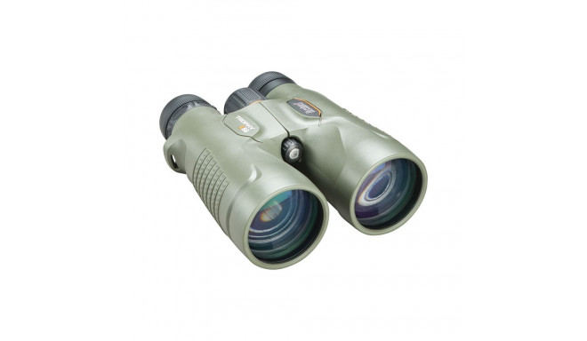 Binoculars Trophy Xtreme 8x56, Bushnell