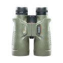 Бинокль Trophy Xtreme 8x56, Bushnell