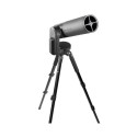 Unistellar Telescope N 114/450 eVscope eQuinox