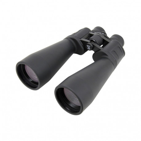 Binoculars Omegon Nightstar 15x70