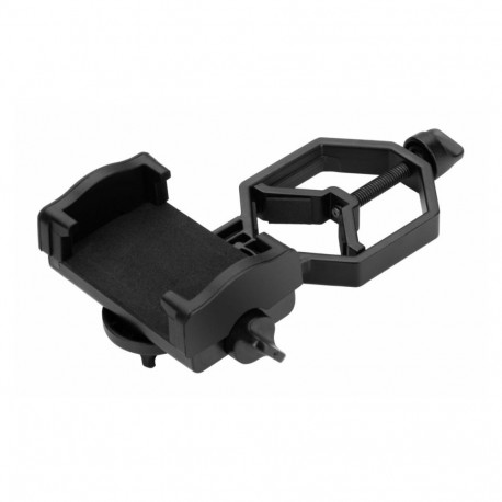 Smartphone adapter, SOM-1, Redleaf