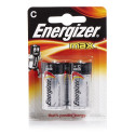 ENERGIZER BASE C B2 1.5V Alkine