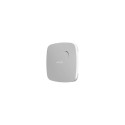 DETECTOR WRL FIREPROTECT/WHITE 38105 AJAX