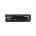 Samsung SSD 990 PRO 1TB M.2 PCIE NVMe MLC6900/7450MB/s 2.3