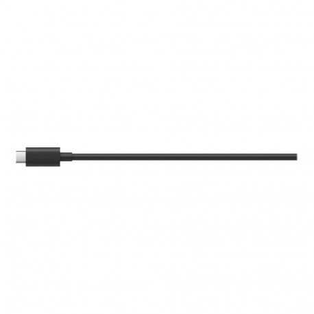 MS Surface TB4 Dock CM SC DA/FI/NO/SV Black Nordic 1 License