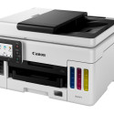 CANON maxify GX6050 Duplex A4 ADF 4-in-1 color 15.5 ppm MFP