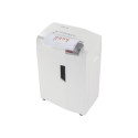 HSM 1030121 HSM Shredstar X15 - cross cut 4,0x37mm/ 13 sheets 80 g/ 26 l bin/ P-4