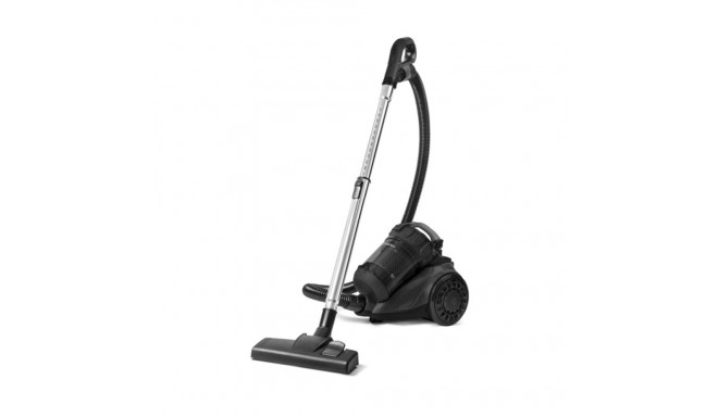 Schneider SCVC2225B