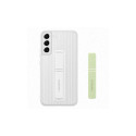 EF-RS906CWE Samsung Protective Standing Cover for Galaxy S22+ White
