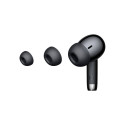 Earphones TWS Mcdodo B04 Series HP-3290 (black)