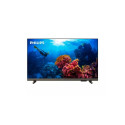 32 inch LED TV 32PHS6808/12