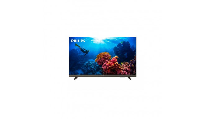 32 inch LED TV 32PHS6808/12