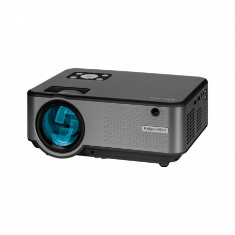 Projector LED V-LED60 Wi-Fi