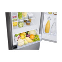 Fridge RB34C601DSA