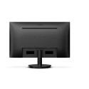 Monitor 271V8LAB 27 inches VA 100Hz HDMI Speakers