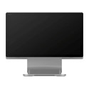 Sunmi T3/T3 PRO MAX Separate Monitor 15.6 inch