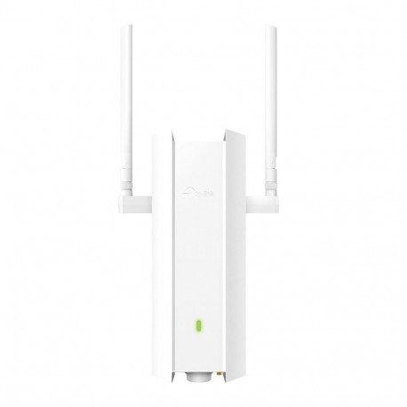 TP-Link EAP625-Outdoor HD pääsupunkt AX1800