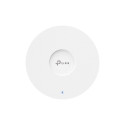 TP-Link EAP683 UR Acces s Point AX6000