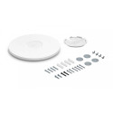 TP-Link EAP683 UR Acces s Point AX6000