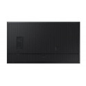 Professional monitor QH43C 43 inches Mat 24h/7 700(cd/m2) 3840x2160 (UHD) S10 Player (Tizen 7) WiFi/
