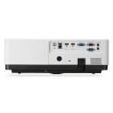 Projector PE506UL laser 5200AL 3000000:1
