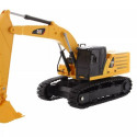 RC Vehicle CAT 336 Excavator 1:35