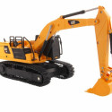 RC Vehicle CAT 336 Excavator 1:35